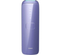 Ulike laser Ulike Air3 UI06 purple