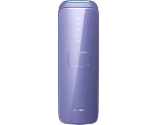 Ulike laser Ulike Air3 UI06 purple