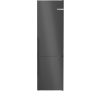 Bosch KGN39VXCT