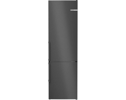 Bosch KGN39VXCT