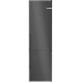 Bosch KGN39VXCT