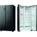 Gorenje NRR9185EABXL