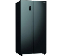 Gorenje NRR9185EABXL