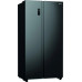 Gorenje NRR9185EABXL