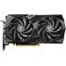 *RTX4060 MSI GeForce RTX 4060 Gaming X 8GB GDDR6