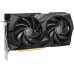 *RTX4060 MSI GeForce RTX 4060 Gaming X 8GB GDDR6