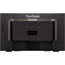 ViewSonic TD2465
