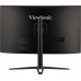 ViewSonic VX2718-PC-MHDJ