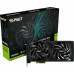 *RTX4060 Palit GeForce RTX 4060 Dual 8GB GDDR6 (NE64060019P1-1070D)