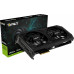 *RTX4060 Palit GeForce RTX 4060 Dual 8GB GDDR6 (NE64060019P1-1070D)