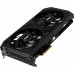 *RTX4060 Palit GeForce RTX 4060 Dual 8GB GDDR6 (NE64060019P1-1070D)