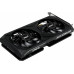 *RTX4060 Palit GeForce RTX 4060 Dual 8GB GDDR6 (NE64060019P1-1070D)