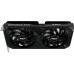 *RTX4060 Palit GeForce RTX 4060 Dual 8GB GDDR6 (NE64060019P1-1070D)