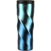 Nils Extreme NCB22 BLUE THERMAL MUG NILS Nils Extreme NCB22 BLUE THERMAL MUG NILS