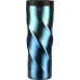 Nils Extreme NCB22 BLUE THERMAL MUG NILS Nils Extreme NCB22 BLUE THERMAL MUG NILS