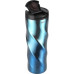 Nils Extreme NCB22 BLUE THERMAL MUG NILS Nils Extreme NCB22 BLUE THERMAL MUG NILS