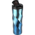 Nils Extreme NCB22 BLUE THERMAL MUG NILS Nils Extreme NCB22 BLUE THERMAL MUG NILS