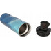 Nils Extreme NCB22 BLUE THERMAL MUG NILS Nils Extreme NCB22 BLUE THERMAL MUG NILS