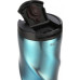Nils Extreme NCB22 BLUE THERMAL MUG NILS Nils Extreme NCB22 BLUE THERMAL MUG NILS