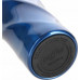Nils Extreme NCB22 BLUE THERMAL MUG NILS Nils Extreme NCB22 BLUE THERMAL MUG NILS