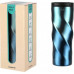 Nils Extreme NCB22 BLUE THERMAL MUG NILS Nils Extreme NCB22 BLUE THERMAL MUG NILS