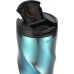 Nils Extreme NCB22 BLUE THERMAL MUG NILS Nils Extreme NCB22 BLUE THERMAL MUG NILS