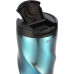 Nils Extreme NCB22 BLUE THERMAL MUG NILS Nils Extreme NCB22 BLUE THERMAL MUG NILS