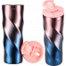 Nils Extreme NCB22 RÓŻOWY THERMAL MUG NILS Nils Extreme NCB22 RÓŻOWY THERMAL MUG NILS