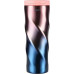 Nils Extreme NCB22 RÓŻOWY THERMAL MUG NILS Nils Extreme NCB22 RÓŻOWY THERMAL MUG NILS