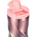 Nils Extreme NCB22 RÓŻOWY THERMAL MUG NILS Nils Extreme NCB22 RÓŻOWY THERMAL MUG NILS