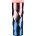 Nils Extreme NCB22 RÓŻOWY THERMAL MUG NILS Nils Extreme NCB22 RÓŻOWY THERMAL MUG NILS