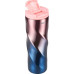 Nils Extreme NCB22 RÓŻOWY THERMAL MUG NILS Nils Extreme NCB22 RÓŻOWY THERMAL MUG NILS