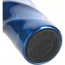 Nils Extreme NCB22 RÓŻOWY THERMAL MUG NILS Nils Extreme NCB22 RÓŻOWY THERMAL MUG NILS