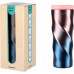Nils Extreme NCB22 RÓŻOWY THERMAL MUG NILS Nils Extreme NCB22 RÓŻOWY THERMAL MUG NILS