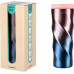 Nils Extreme NCB22 RÓŻOWY THERMAL MUG NILS Nils Extreme NCB22 RÓŻOWY THERMAL MUG NILS