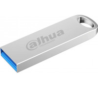Pendrive Dahua Technology USB-U106-30-128GB, 128 GB  (USB-U106-30-128GB)