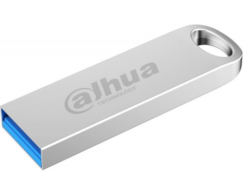 Pendrive Dahua Technology USB-U106-30-128GB, 128 GB  (USB-U106-30-128GB)