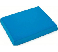 Spartan Sport Līdzsvara platforma Zila 48 x 38 x 5,8 cm