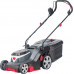 AL-KO 38.2 Li EASY + 2x 4 Ah Battery + Charger 113842