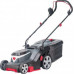 AL-KO 38.2 Li EASY + 2x 4 Ah Battery + Charger 113842
