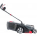 AL-KO 38.2 Li EASY + 2x 4 Ah Battery + Charger 113842