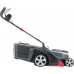 AL-KO 38.2 Li EASY + 2x 4 Ah Battery + Charger 113842