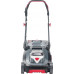 AL-KO 38.2 Li EASY + 2x 4 Ah Battery + Charger 113842