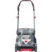 AL-KO 38.2 Li EASY + 2x 4 Ah Battery + Charger 113842