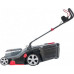 AL-KO 38.2 Li EASY + 2x 4 Ah Battery + Charger 113842