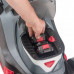 AL-KO 38.2 Li EASY + 2x 4 Ah Battery + Charger 113842