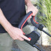 AL-KO 38.2 Li EASY + 2x 4 Ah Battery + Charger 113842