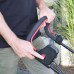 AL-KO 38.2 Li EASY + 2x 4 Ah Battery + Charger 113842