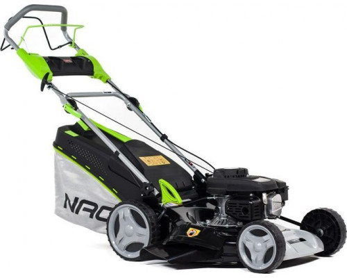 NAC LS51-150-HSD-LI