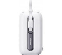 Joyroom JR-L013 10000mAh White